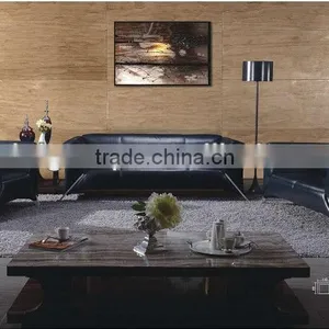 Bisini Sofa Set BG90459 thumbnail-1