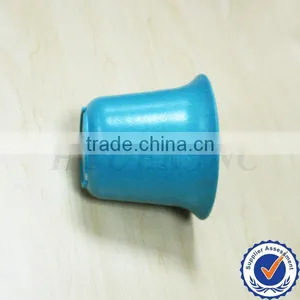 High Quality Plant Pots for Garden thumbnail-1