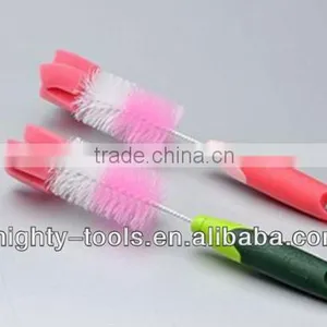 Bottle Brush thumbnail-1