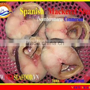FROZEN STEAK SPANISH MACKEREL thumbnail-1