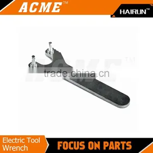 NEW Good Quality Wrench Tool Set Electric Tool Wrench 3 thumbnail-1