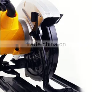 Worksite 1250W 45 Degree 185mm Mini Electrical Circular Saw Machine CSW174 thumbnail-4
