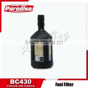 43CC Brush Cutter Plastic Fuel Filter thumbnail-1