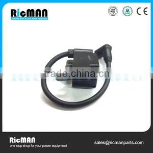 Ignition Coil Module Fits Lawnboy Lawnmower Lawn Mower Parts thumbnail-1