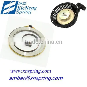 ET1500 Generator Spring thumbnail-1