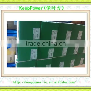 (Power Switch Button) ZB2-BE101C thumbnail-1