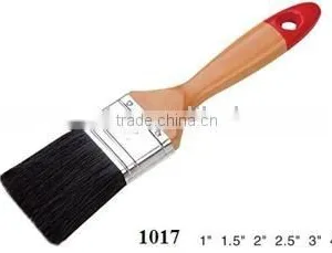 Painting Brush thumbnail-1