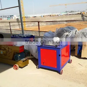 Deformed Steel Bar Cutting Tools thumbnail-5