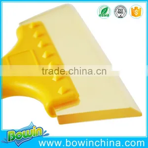 Hot Sell Cheap Price Small Tenzon Tpr Ice Scraper thumbnail-3