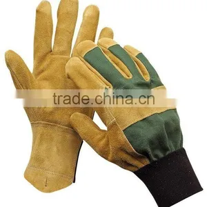 Anti Fire Gloves thumbnail-1