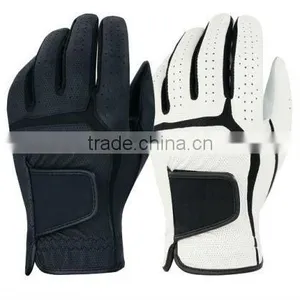 Golf Gloves thumbnail-1