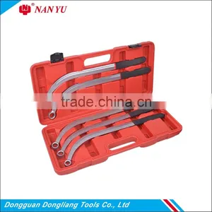 5pcs Timing Belt Wrench Tool Set thumbnail-1