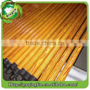 Mop Handle for Brush thumbnail-3