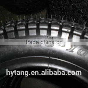 Motorcycle Tyre 3.50-10 thumbnail-3