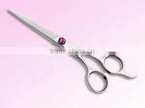 Hair Scissors thumbnail-1