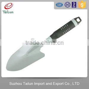 Small Lady Garden Shovels thumbnail-1