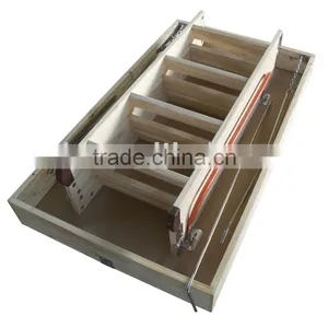 Loft Ladder thumbnail-1