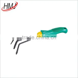 2016 Popular Good Quality China Garden Tool thumbnail-2