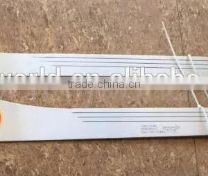 Multi Tool Carbon Steel Sugarcane Brand Machete thumbnail-1