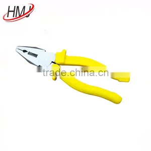 Combination Plier Types thumbnail-3