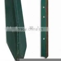 7/8'' ROUND STEEL NAIL STAKE China Supplier on Sale thumbnail-2