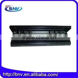 Best Service OEM Specially 6 Hole Paper Punch thumbnail-2