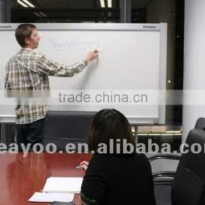 Cheap White Board thumbnail-1