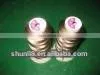 Leather Shoes Threads thumbnail-1