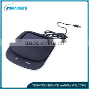 China Supplier Car Air Purifier thumbnail-2