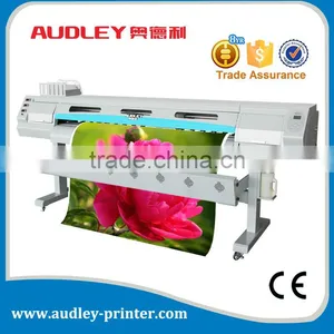 ADL-8720 Automatic Ink Printer thumbnail-3