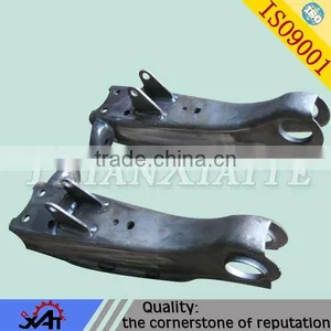 Support, Connection Arm, Mining Accessories, Metal Stamping Parts, Machining, Welding thumbnail-1