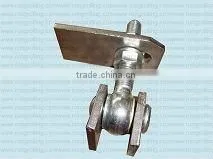 Hinge thumbnail-1