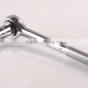 1/2'' Ratchet Wrench thumbnail-3