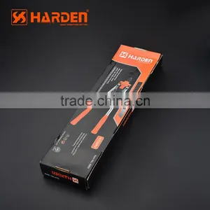 Professional Aluminum Hand Riveter thumbnail-3