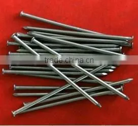 Polished Common Nails With Factory Price thumbnail-1