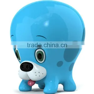 2016 Newest Baby Toys&Plastic Toys for Baby &Funny Baby Toys thumbnail-1