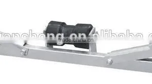 Contemporary Exported Boat Engine Stand thumbnail-1