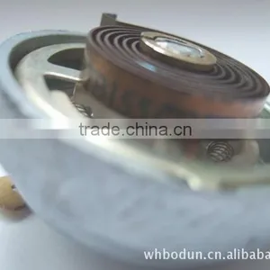 Bimtal Oven Spiral Spring Coil thumbnail-2