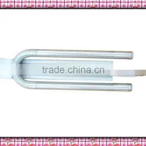 Stainless Oven Burner thumbnail-2