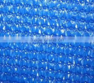 Shade Net Roll thumbnail-1