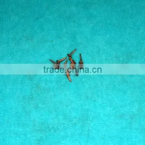 Decorative Nail Heads for Furniture thumbnail-3