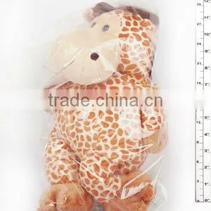 PLUSH TOY thumbnail-1