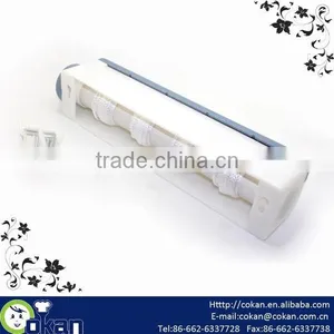 New Design Plastic Towel Rack,Towel Holder,Towel Wire CK-KT401 thumbnail-1