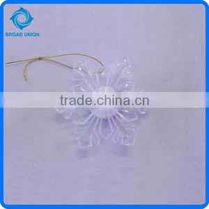 Led Christmas Snow Light Led Christmas Light thumbnail-1