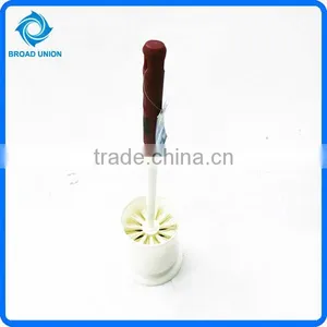 Toilet Brush thumbnail-2