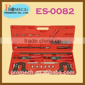 Universal Valve Repair Kit thumbnail-1