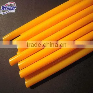 Colored Eva Hot Melt Glue Stick thumbnail-1