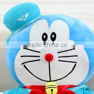 Cats Plush & Stuffed Toys,Children Plush Toys thumbnail-4