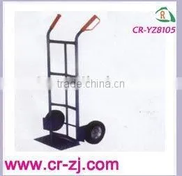 1.6kgs Max Load&warehouse Using&steel Hand Trolley thumbnail-1