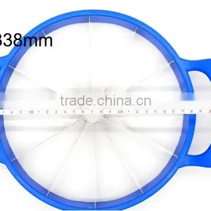 Watermelon Slicer Cutter thumbnail-4